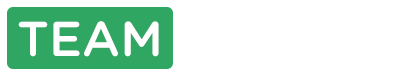 Team Casino Logo