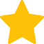 Tutorial logo