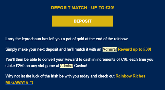 Davinci's Gold online American Roulette live dealer Casino Review